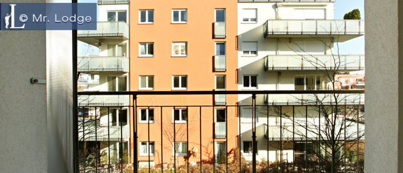 Plano München Parkstadt Schwabing 05 Varanda 4318