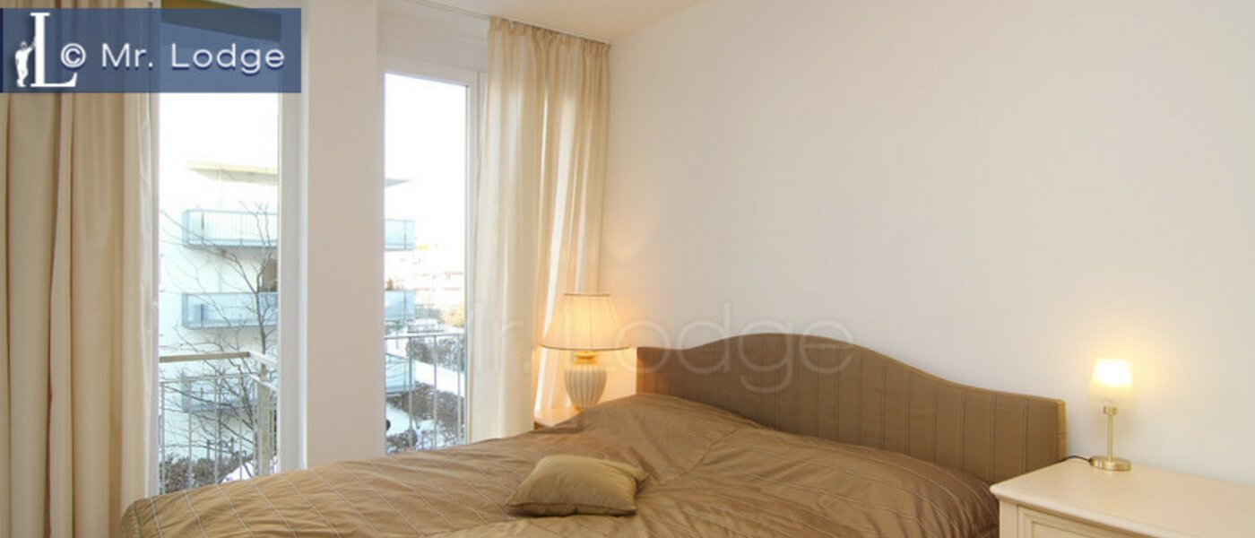 Plano München Parkstadt Schwabing 01 Dormir 4318