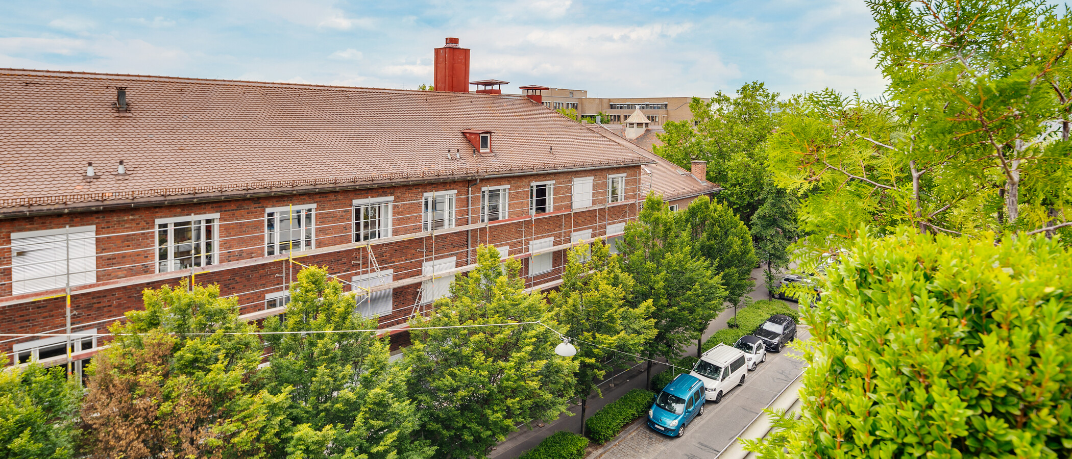 Lapos München Isarvorstadt 02 A  megtekintése 4327