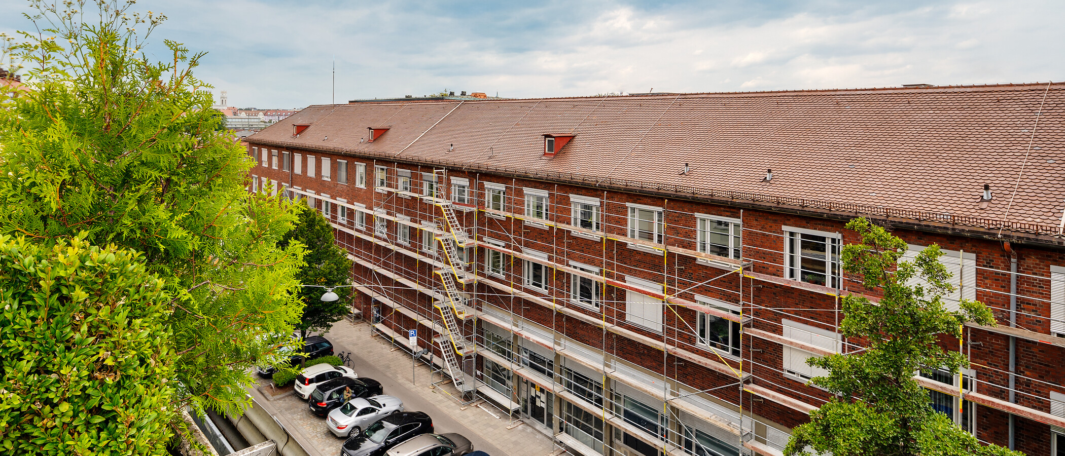 Lapos München Isarvorstadt 03 A  megtekintése 4327