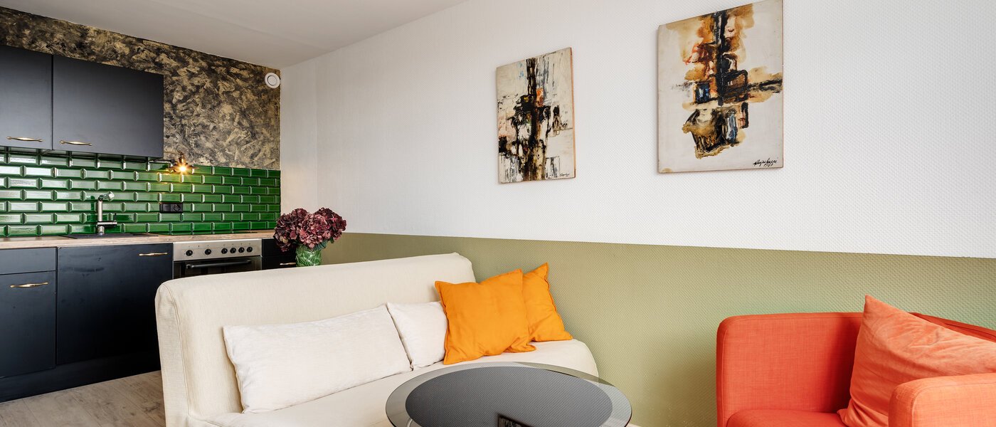 sajnos már nem kapható