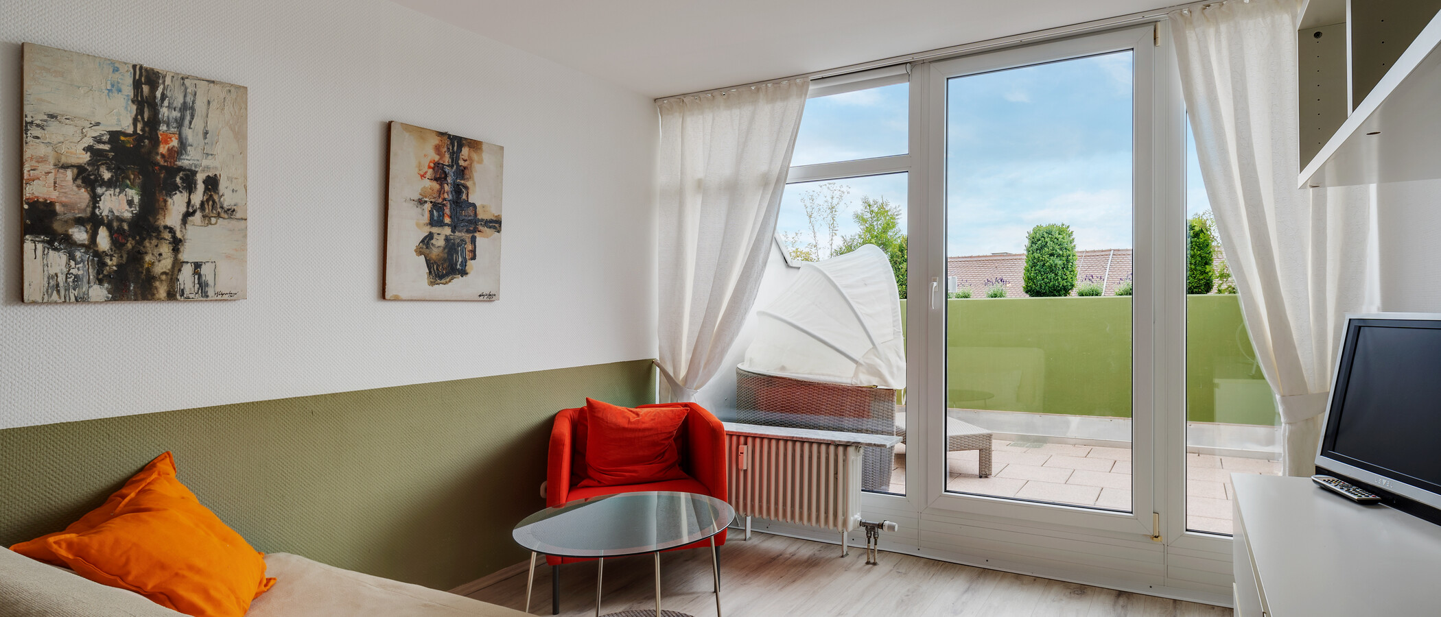 Lapos München Isarvorstadt 03 Nappali 4327