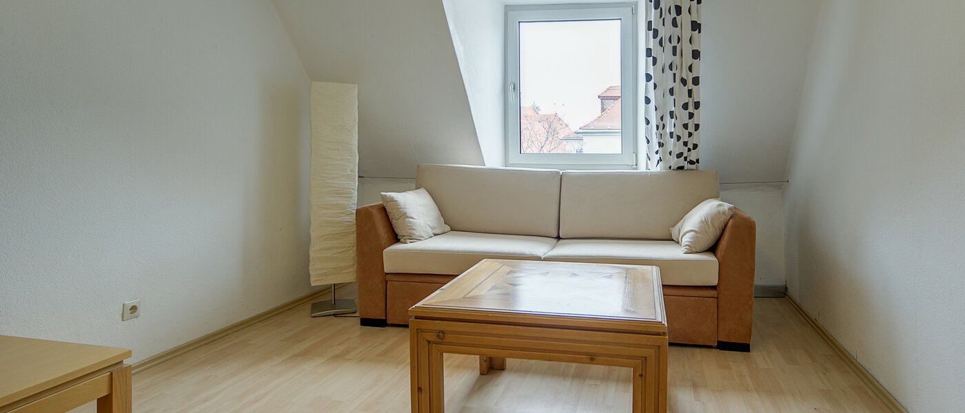 안타깝게도 더 이상 사용할 수 없습니다.