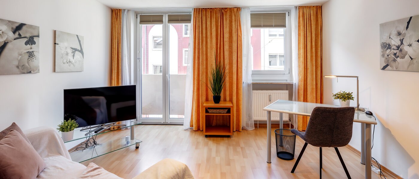 안타깝게도 더 이상 사용할 수 없습니다.