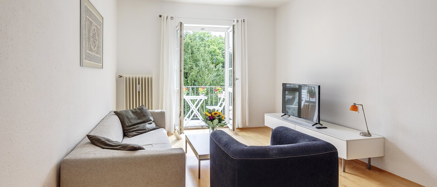 Sorry, this property has already been rented