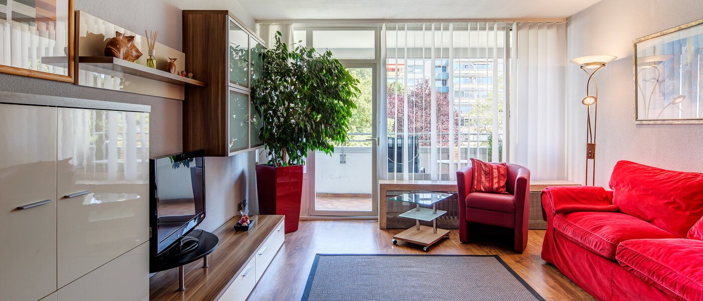 žal ni več na voljo