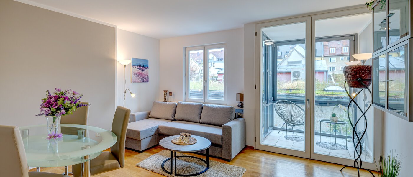 žal ni več na voljo