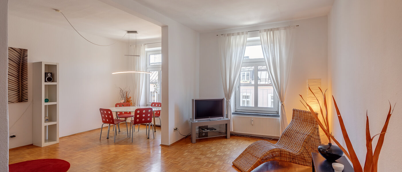 안타깝게도 더 이상 사용할 수 없습니다.