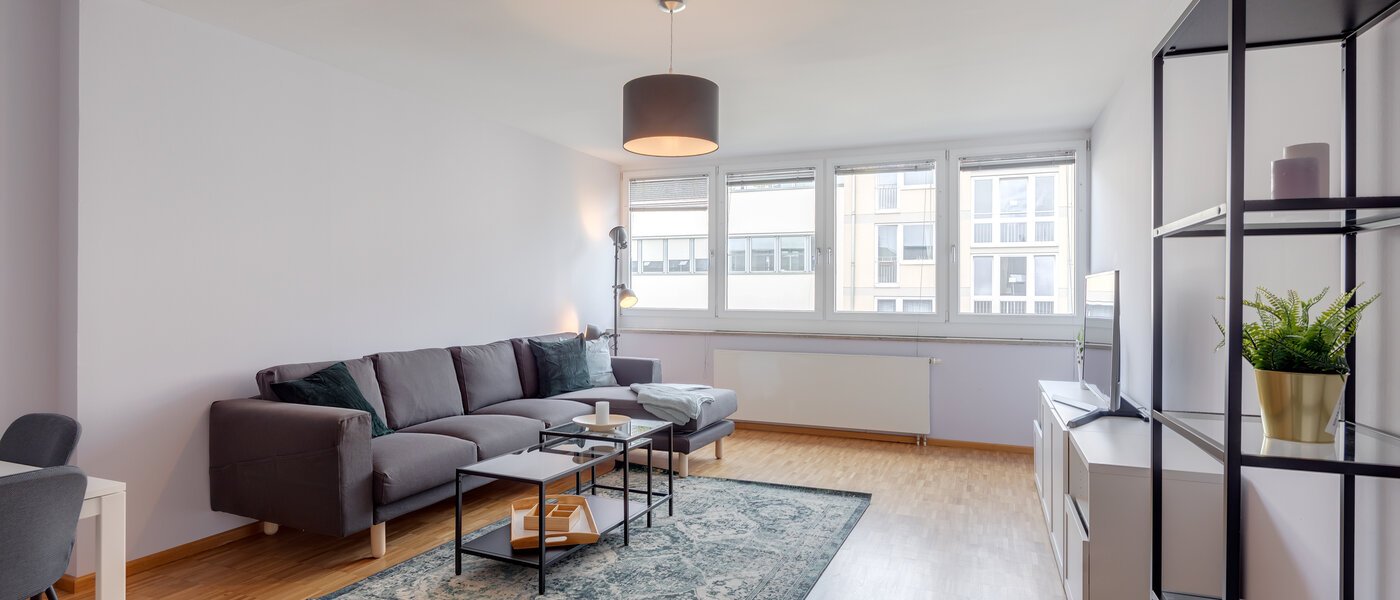 bohužiaľ už nie je k dispozícii