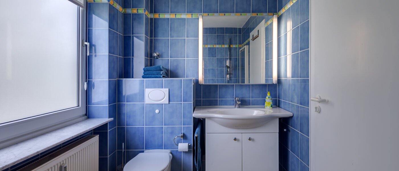 Ploché München Giesing 02 Kúpeľňa 4372