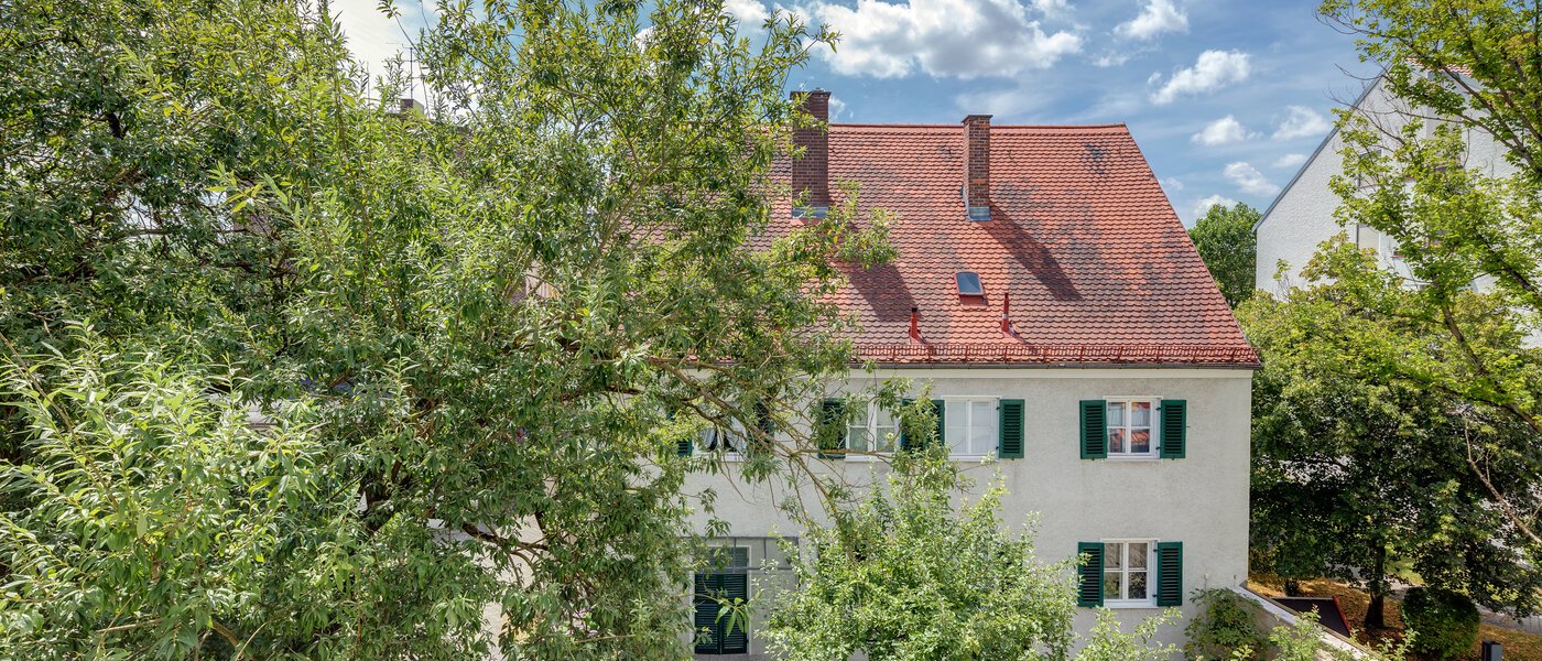 Ploché München Giesing 03 Zobraziť 4372