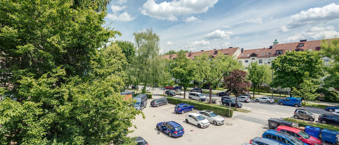 Ploché München Giesing 04 Zobraziť 4372