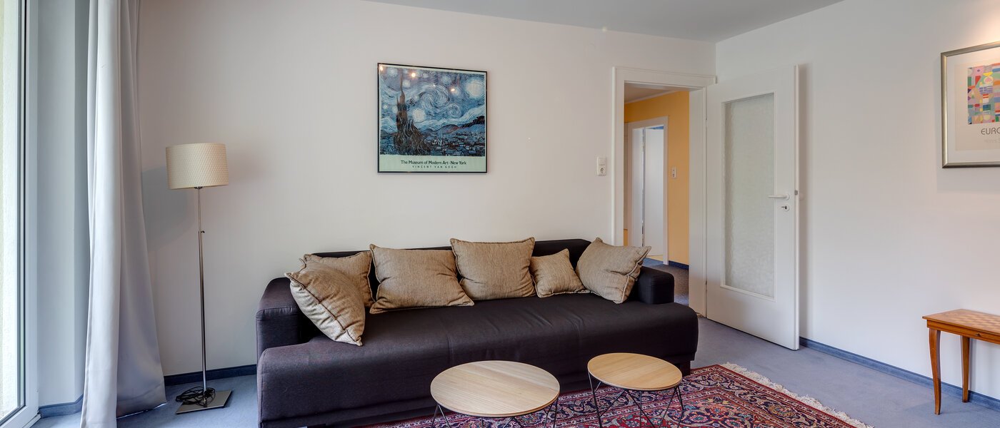 niestety już niedostępne