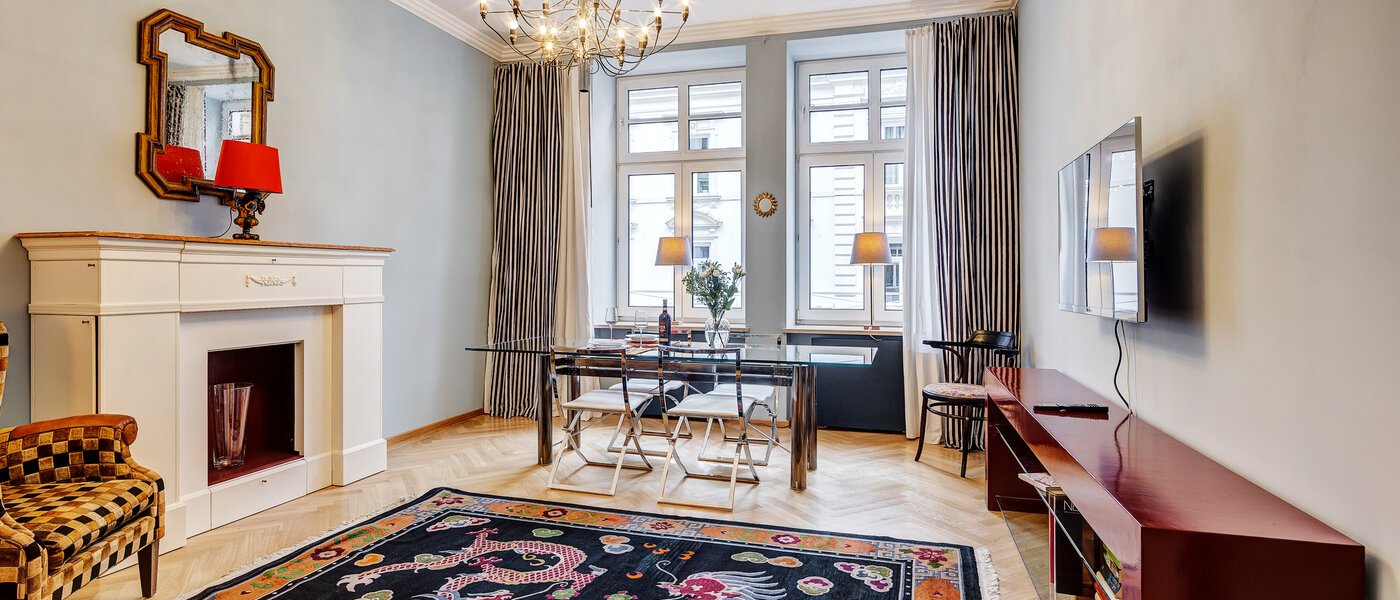 tyvärr inte längre tillgänglig