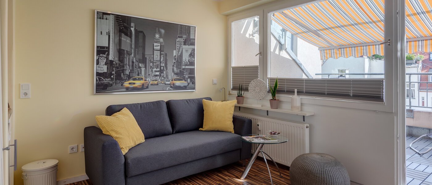 desværre ikke længere tilgængelig