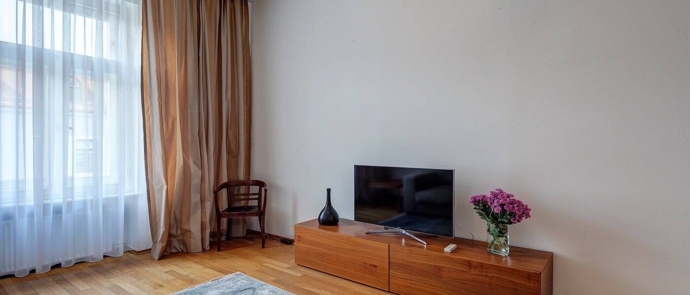 Plat München Maxvorstadt - Rund um den Josephplatz 02 Zona de zi 4385