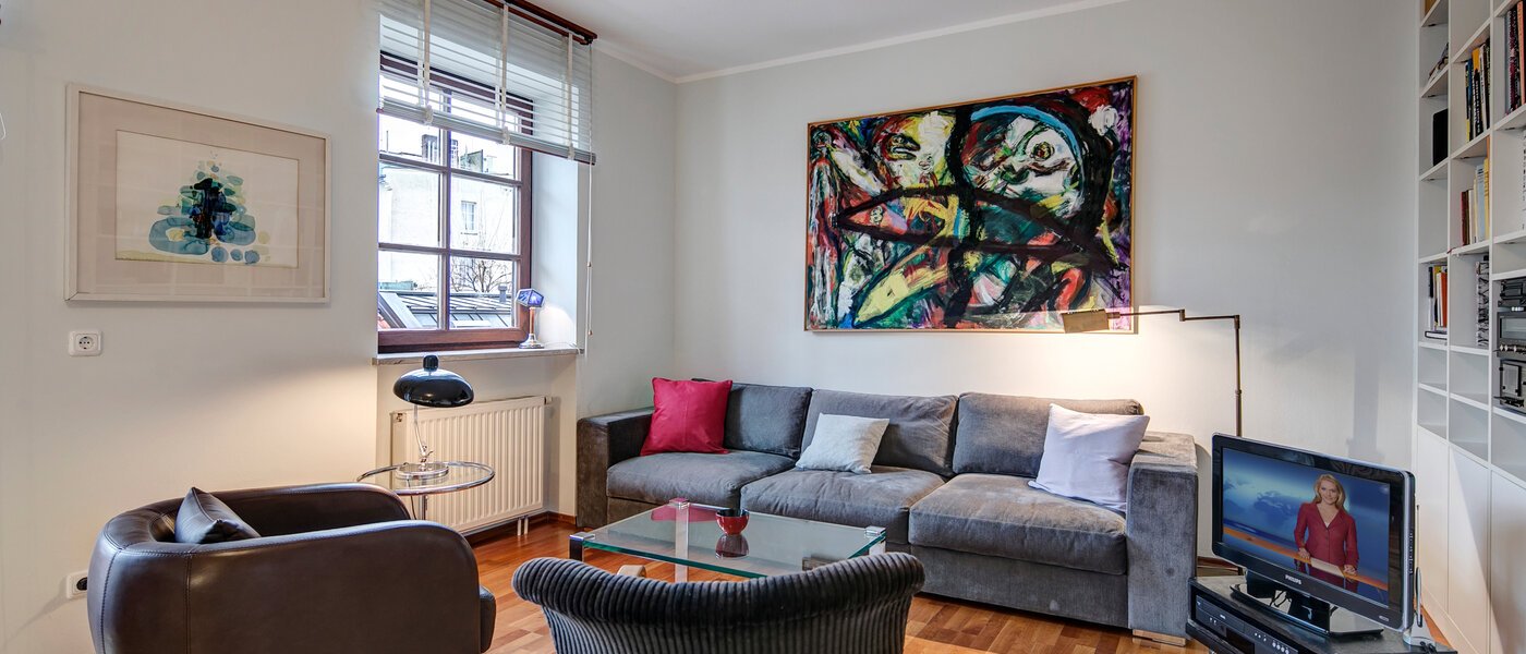 Lapos München Lehel 02 Élő 4400