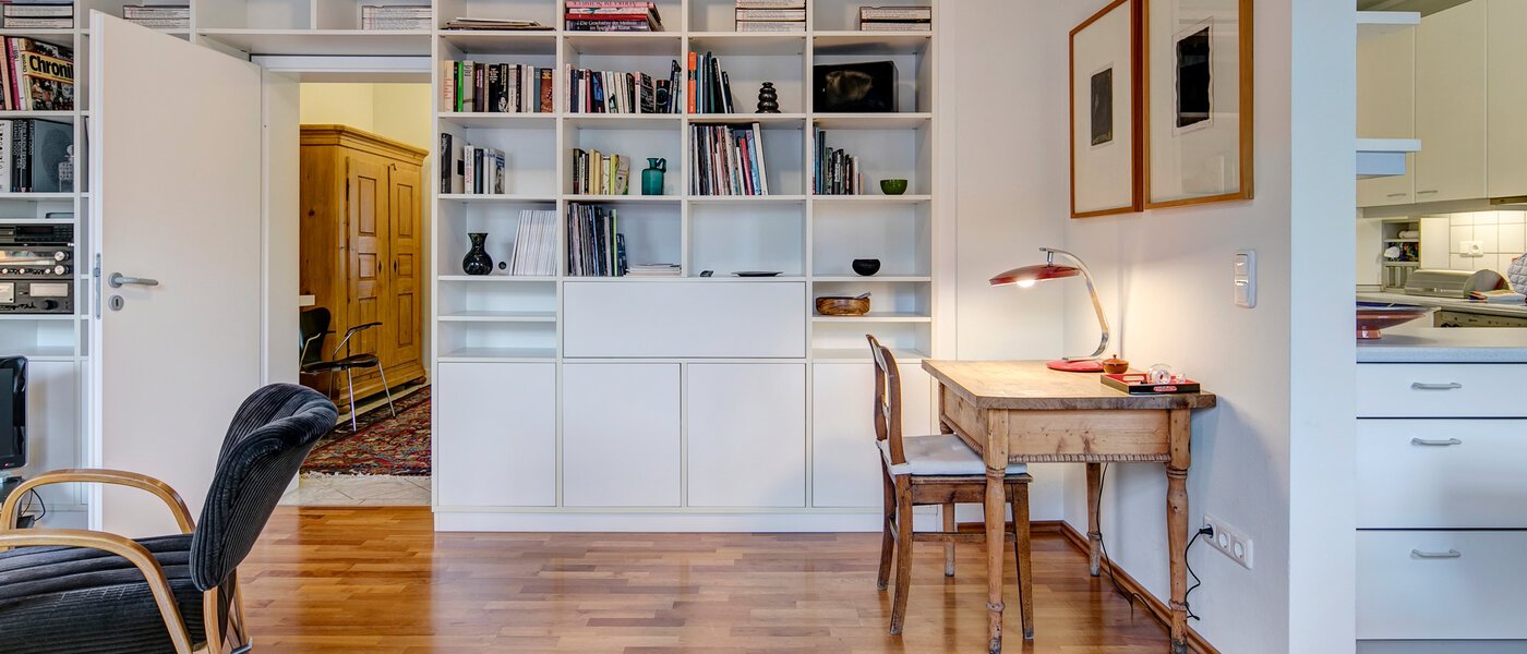 Lapos München Lehel 03 Élő 4400