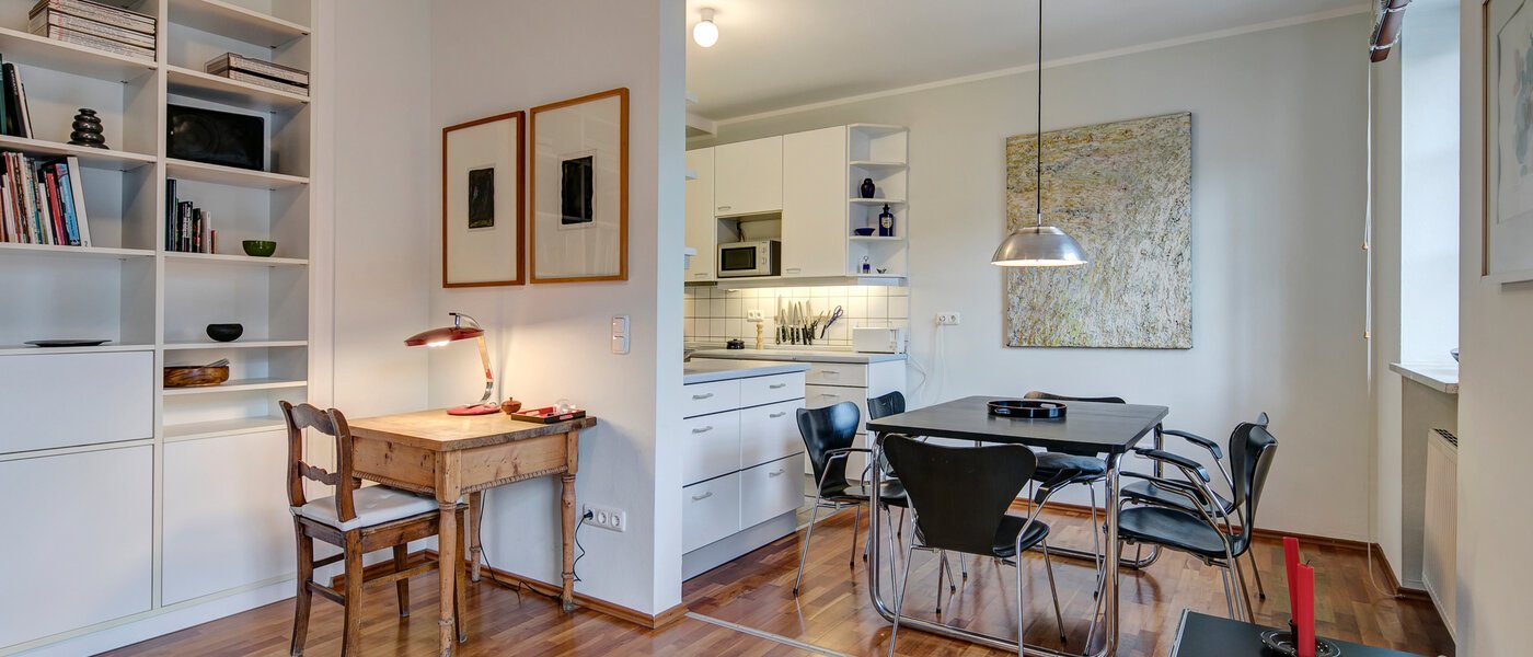 Lapos München Lehel 04 Élő 4400