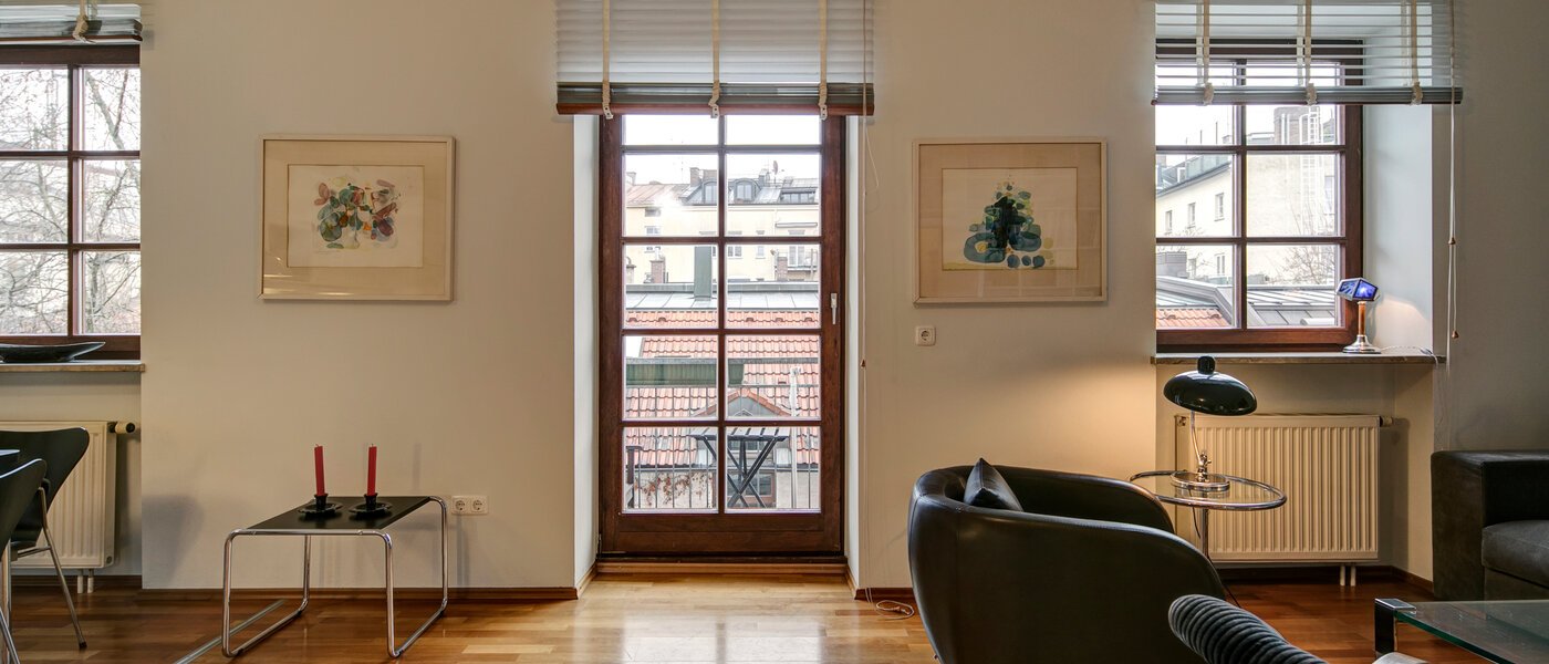 Lapos München Lehel 05 Élő 4400