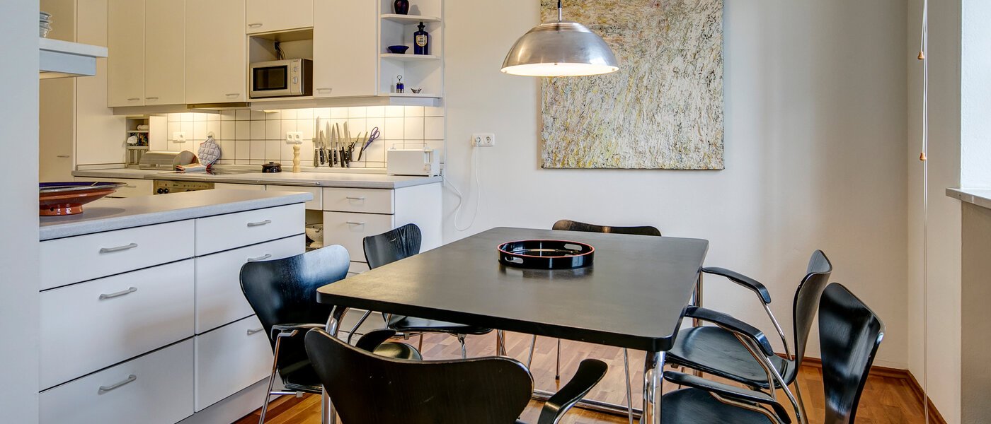 Lapos München Lehel 02 Élelmiszer 4400