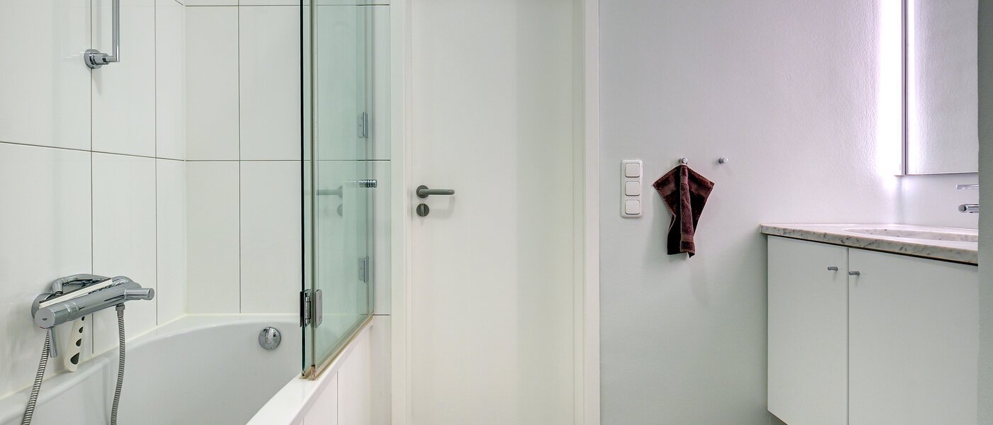 Lapos München Lehel 02 Fürdőszoba 4400