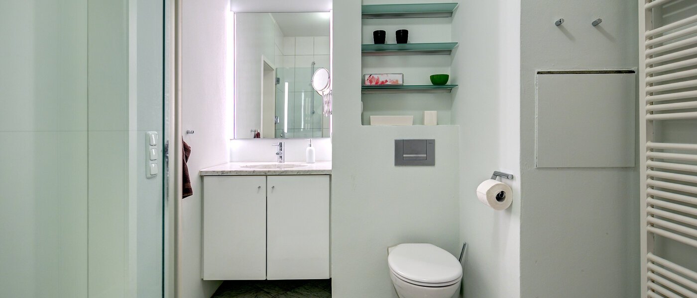 Lapos München Lehel 03 Fürdőszoba 4400