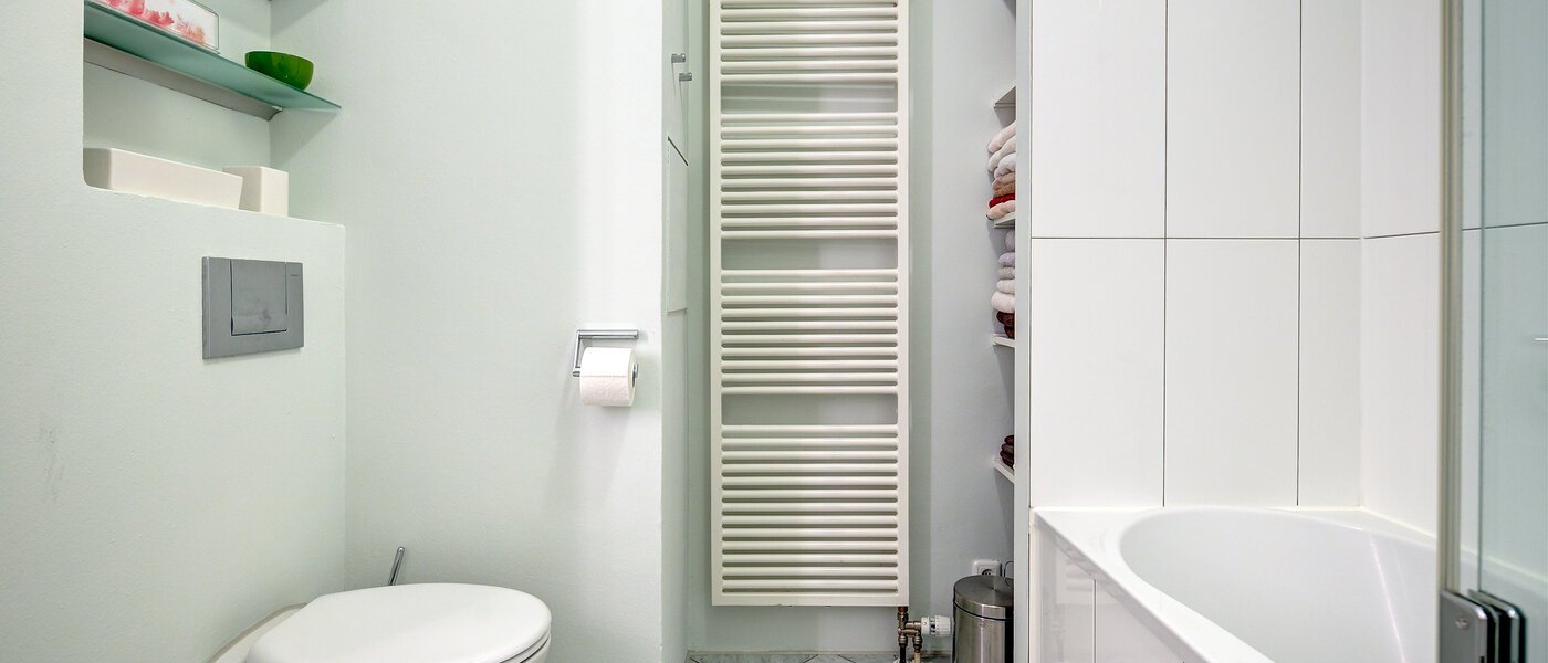 Lapos München Lehel 04 Fürdőszoba 4400