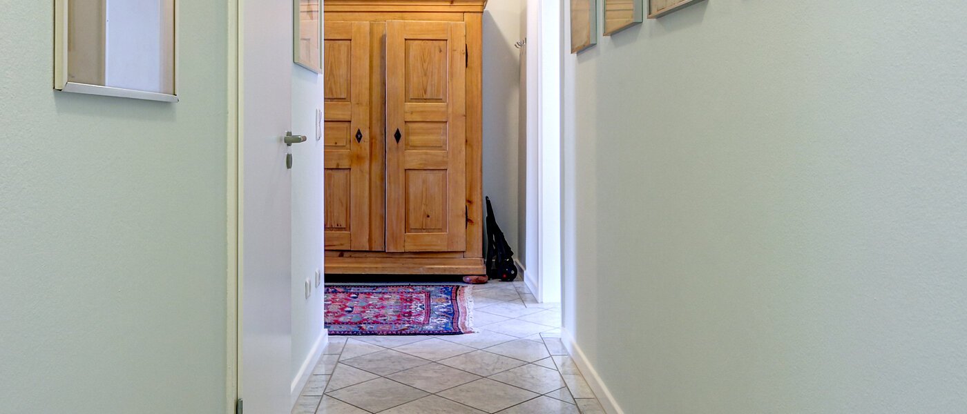 Lapos München Lehel 01 Folyosó/folyosó 4400