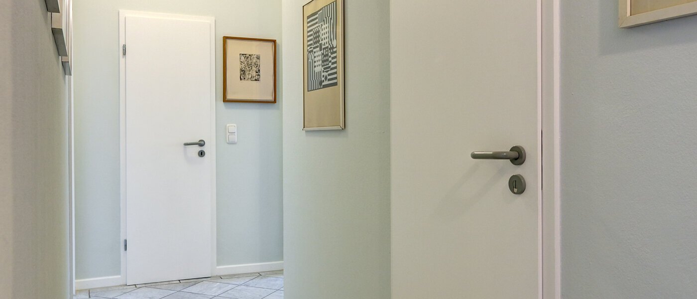 Lapos München Lehel 02 Folyosó/folyosó 4400