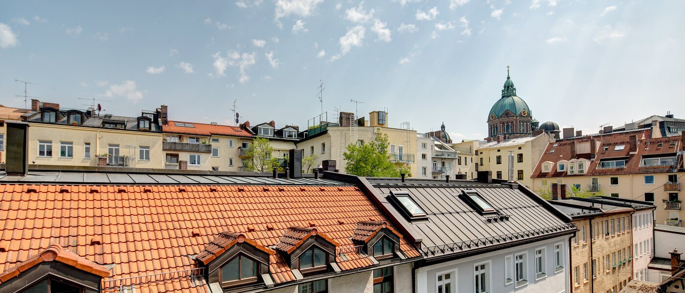 Lapos München Lehel 01 A  megtekintése 4400