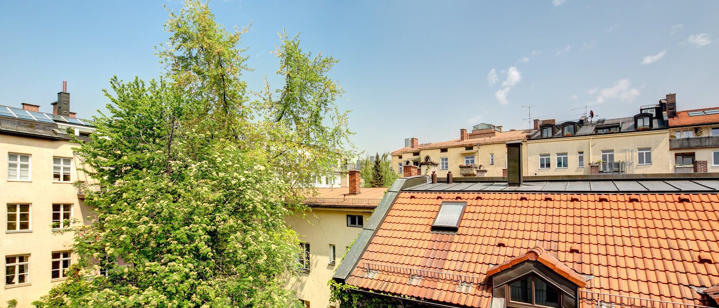 Lapos München Lehel 02 A  megtekintése 4400