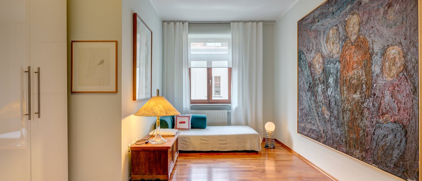 Lapos München Lehel 01 Vendégszoba 4400