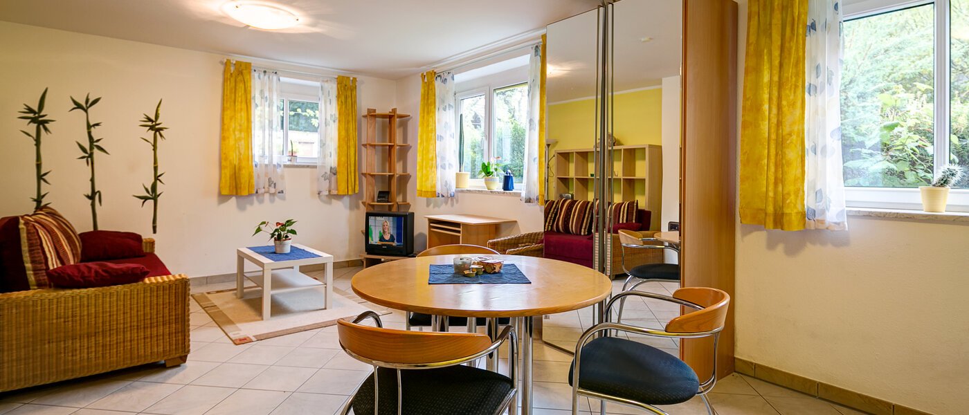 на жаль, більше не доступний