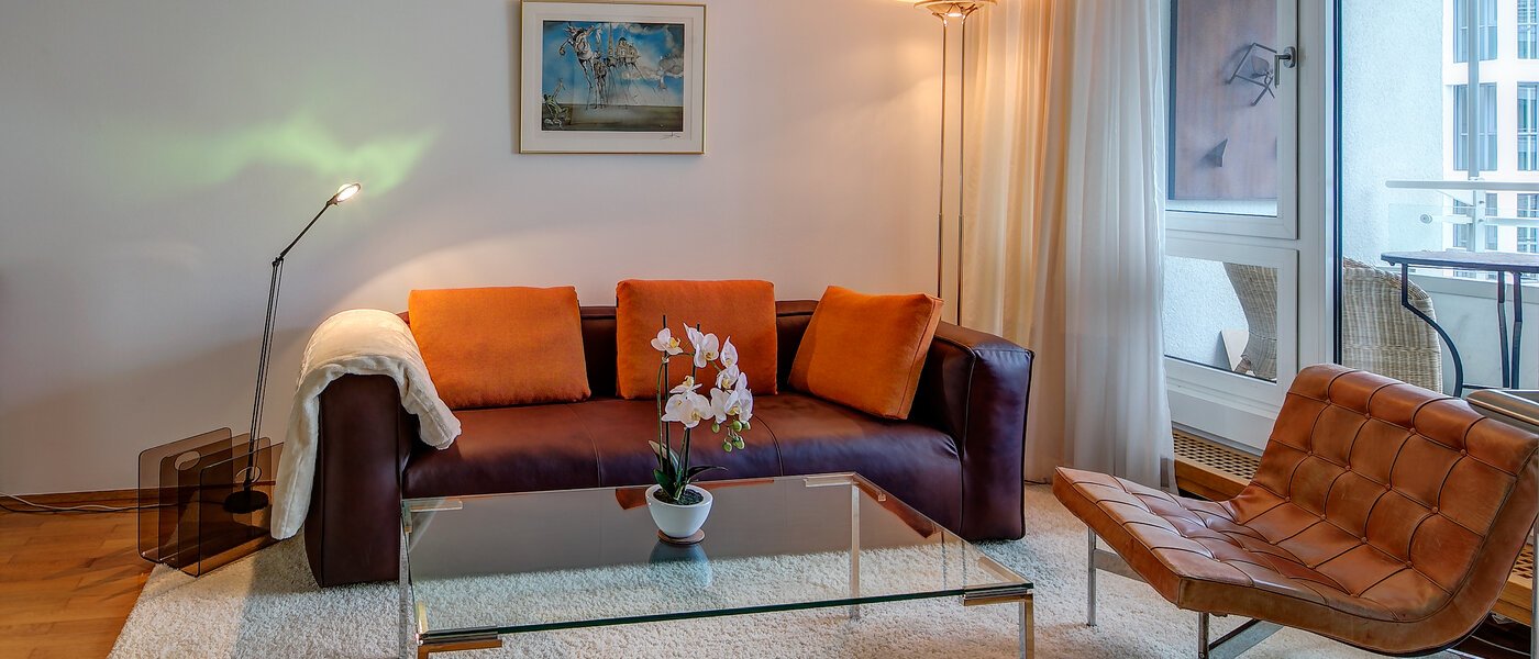 за съжаление вече не е наличен