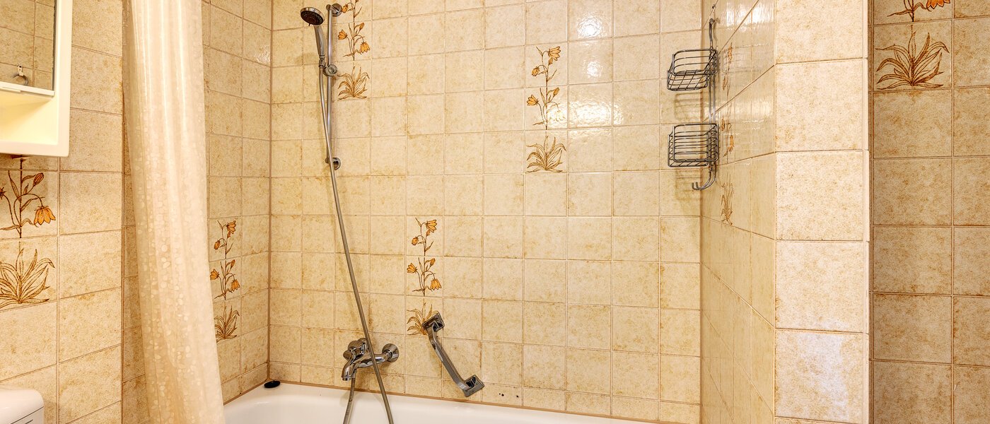 Plano München Sendling-Westpark 02 Casa de banho 4419