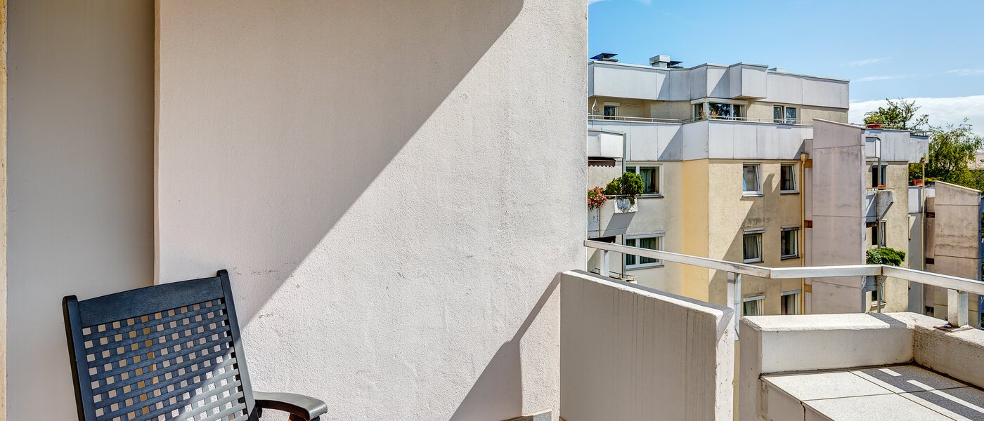 Plano München Sendling-Westpark 03 Varanda 4419