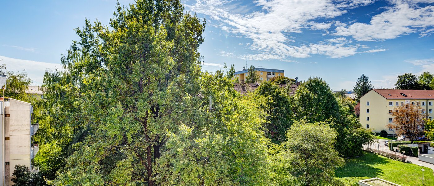 Plano München Sendling-Westpark 01 Ver 4419