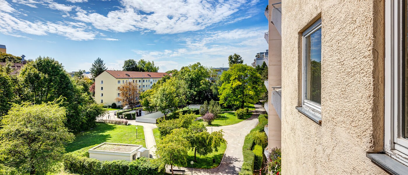 Plano München Sendling-Westpark 02 Ver 4419