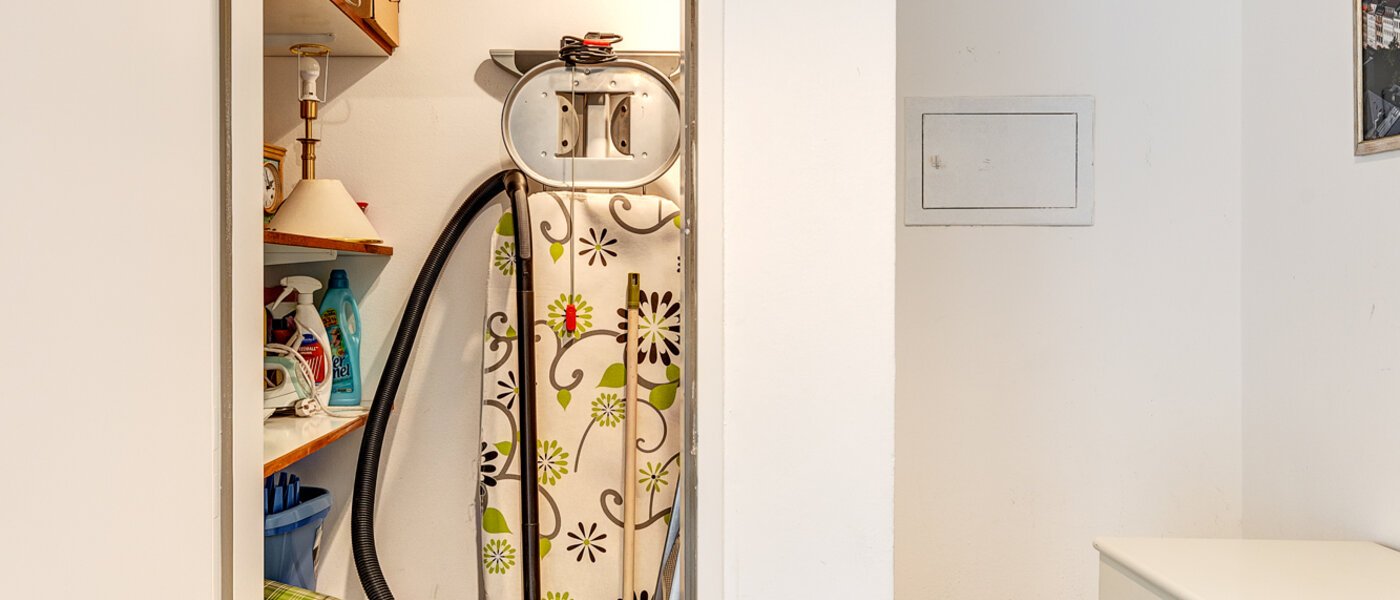 Plano München Sendling-Westpark 01 Armazém 4419