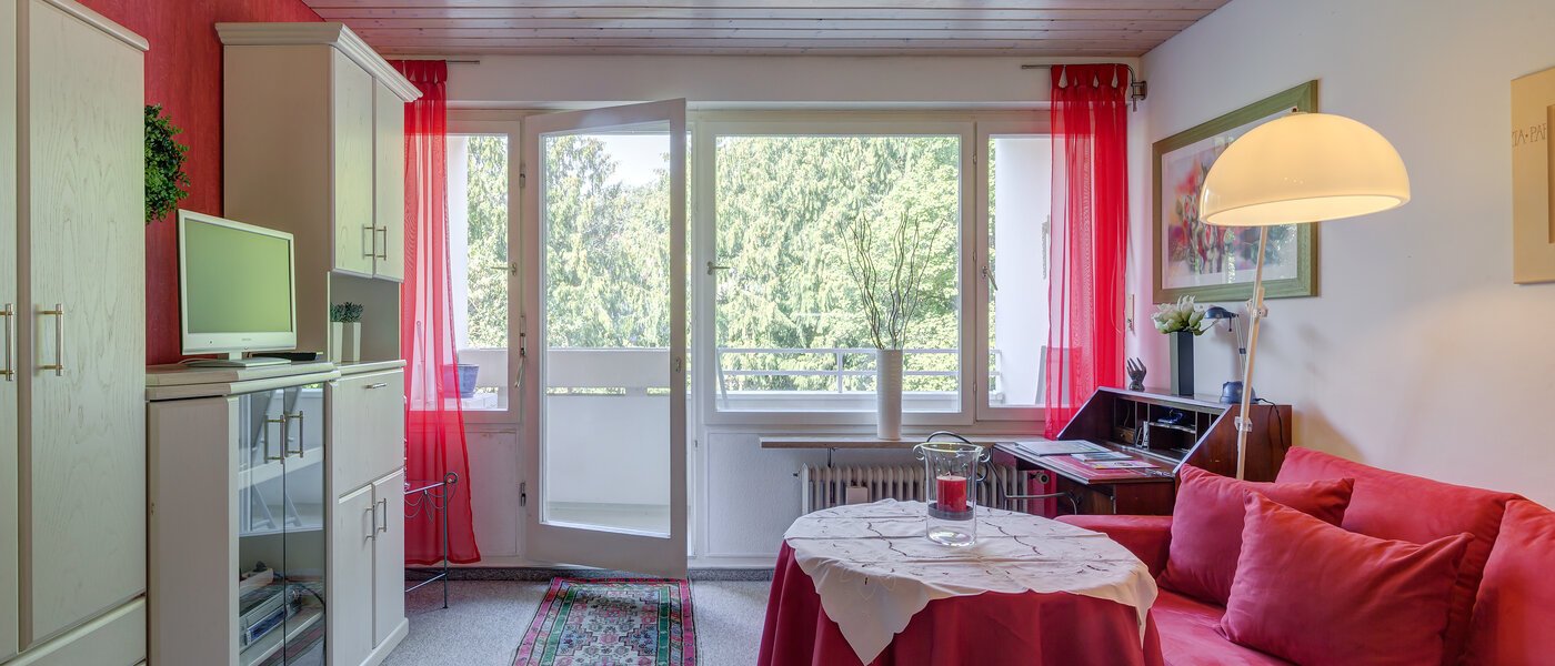 din păcate nu mai este disponibil