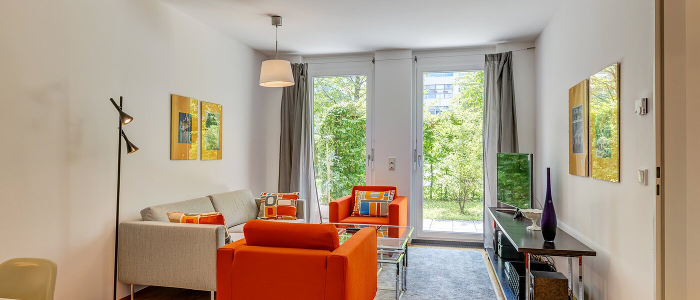 sajnos már nem kapható