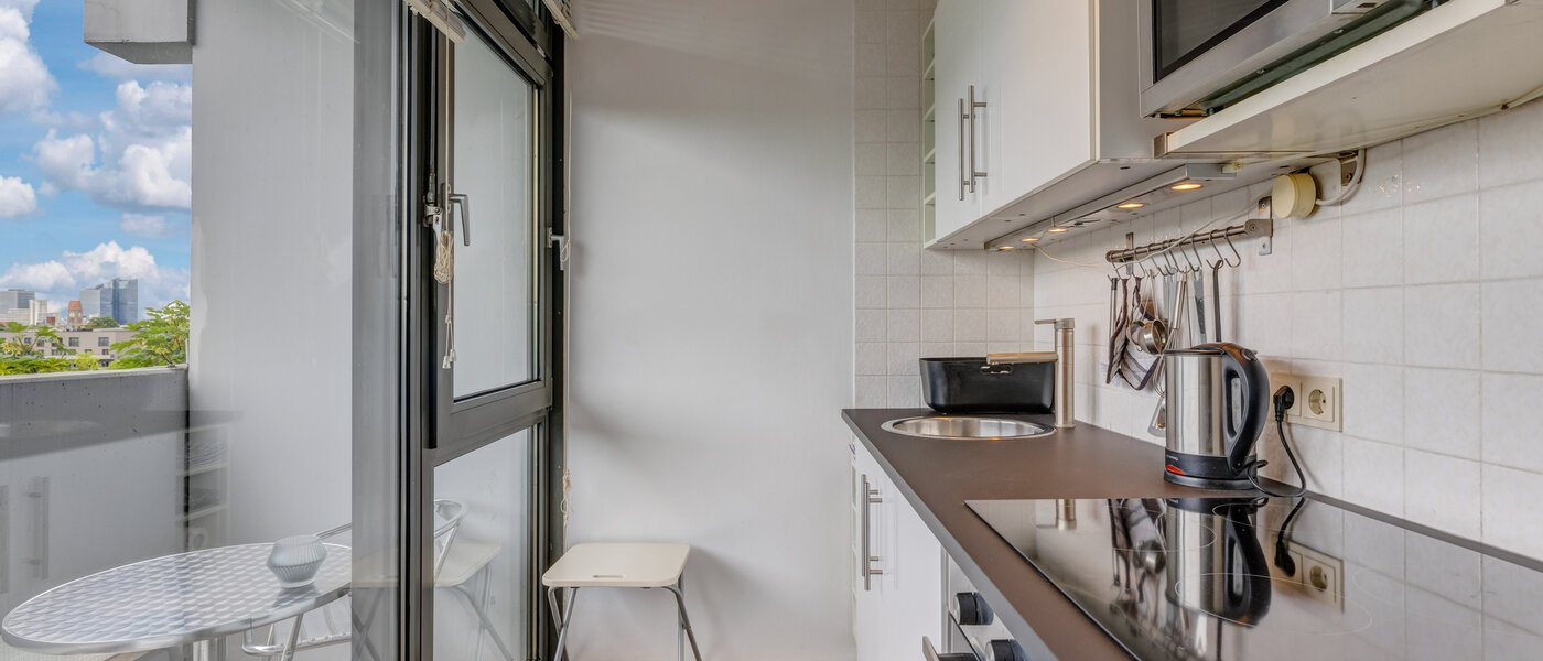 Lapos München Schwabing-West (rund um den Bonner Platz) 01 Konyha 4460