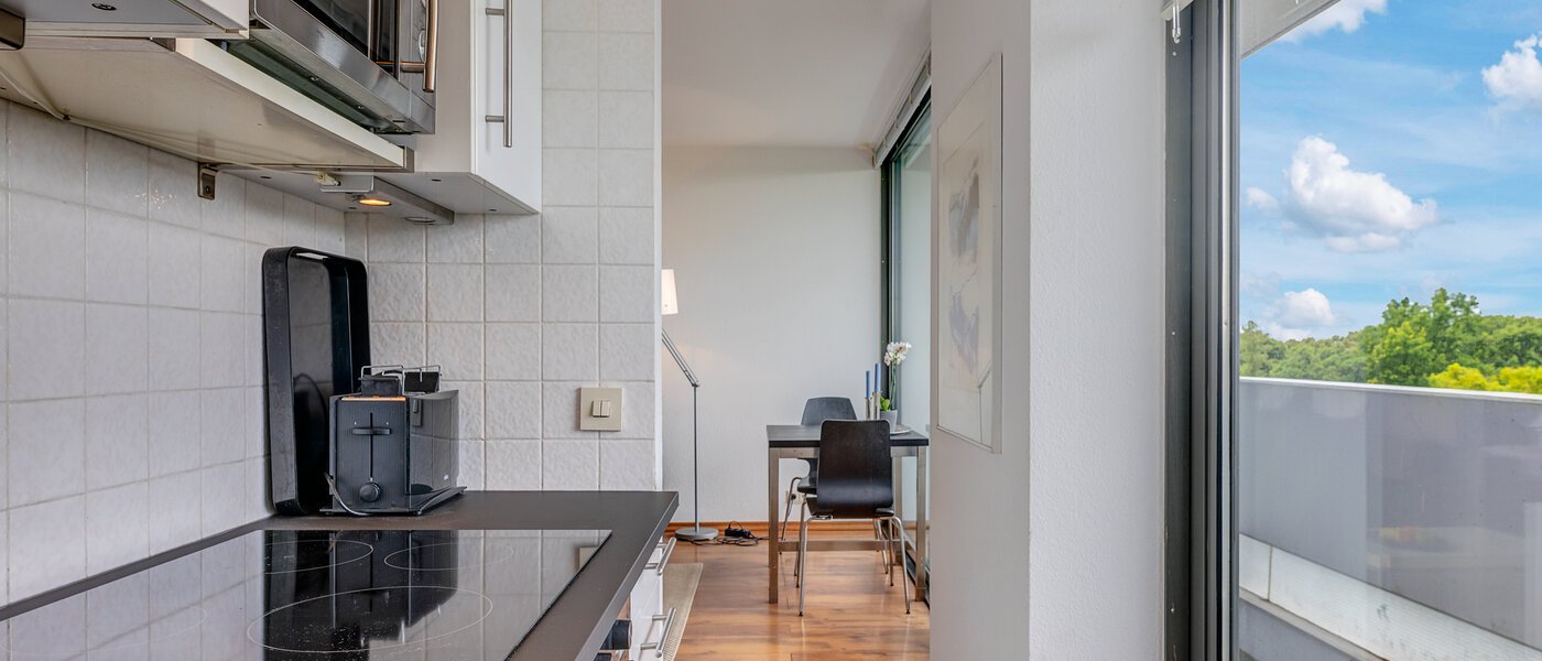 Lapos München Schwabing-West (rund um den Bonner Platz) 02 Konyha 4460