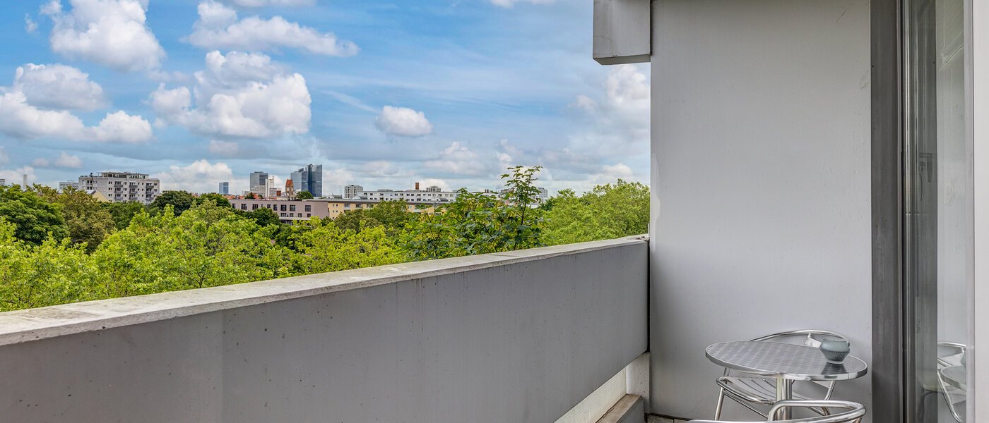 Lapos München Schwabing-West (rund um den Bonner Platz) 01 Erkély 4460