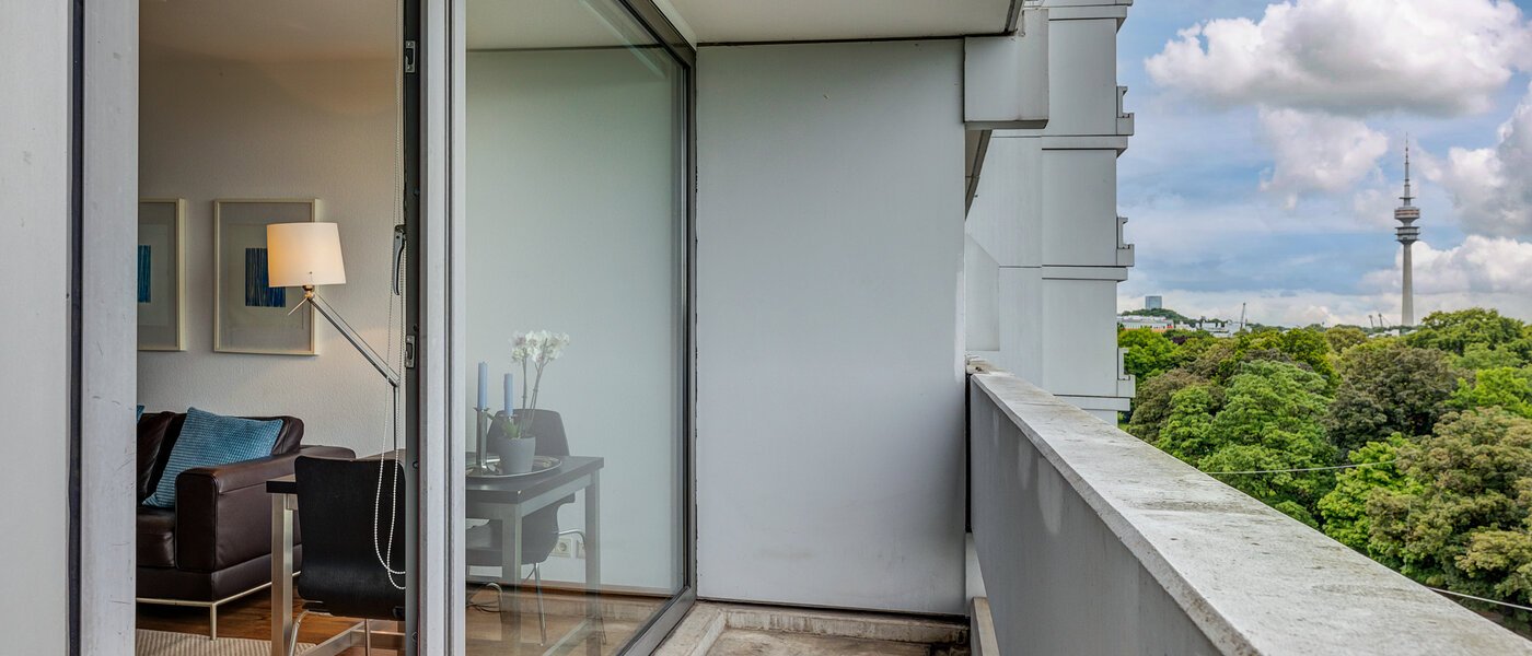 Lapos München Schwabing-West (rund um den Bonner Platz) 02 Erkély 4460