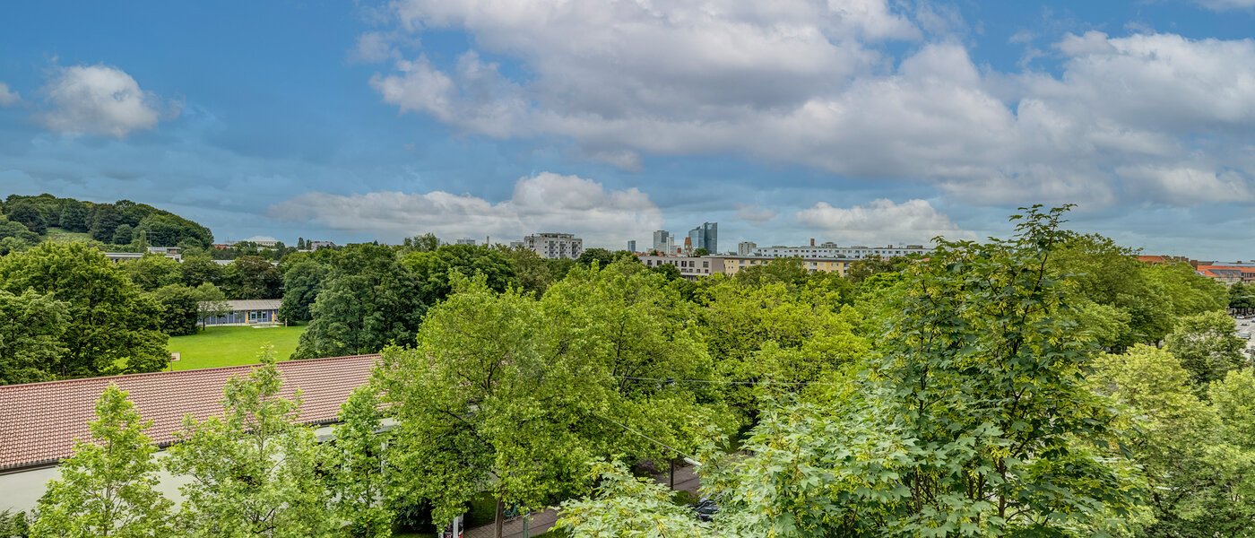 Lapos München Schwabing-West (rund um den Bonner Platz) 01 A  megtekintése 4460