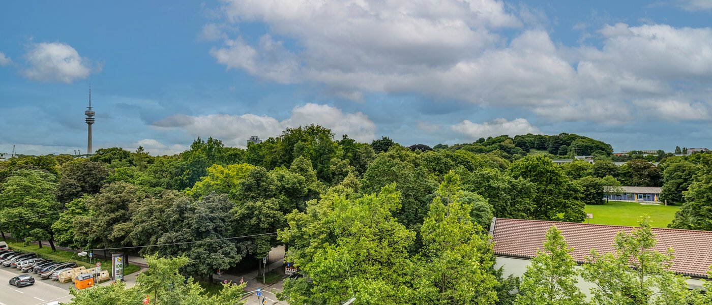 Lapos München Schwabing-West (rund um den Bonner Platz) 03 A  megtekintése 4460