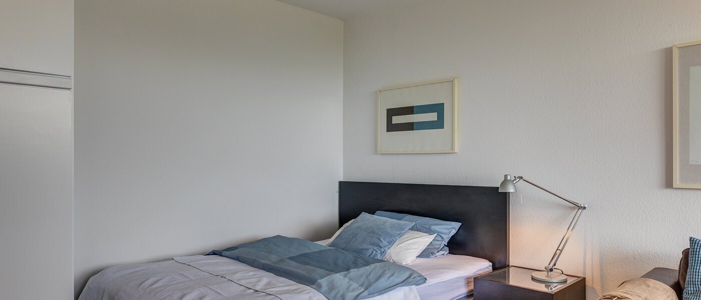 Lapos München Schwabing-West (rund um den Bonner Platz) 01 Alvóhely 4460