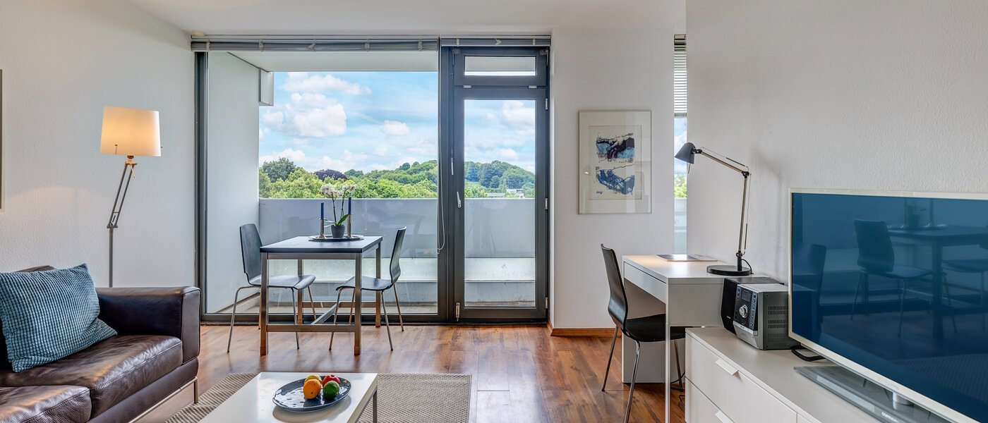 Lapos München Schwabing-West (rund um den Bonner Platz) 01 Nappali 4460